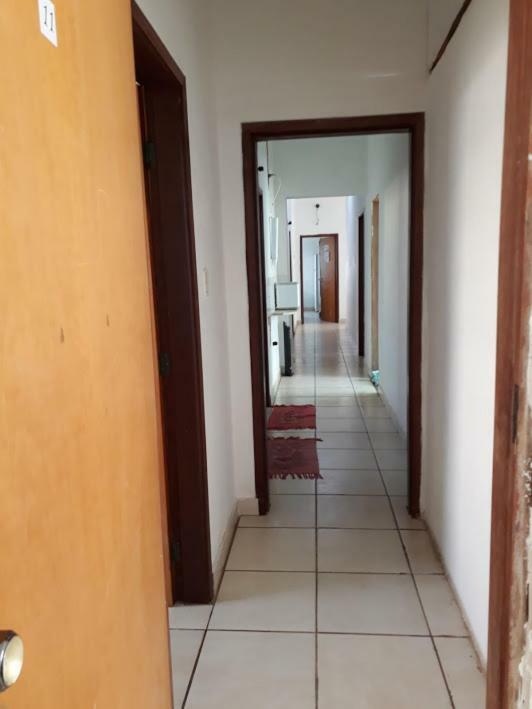 Hotel Economico Franca Bagian luar foto